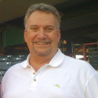 Bob Schmalz