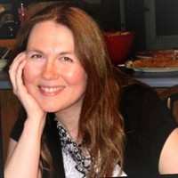 Heather Renken