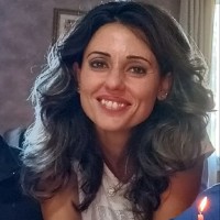 Sonia Lo Franco