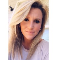 Amber Visser