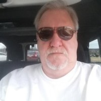 Doug Rochon