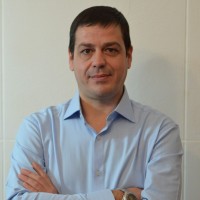 German Gabriel Leon