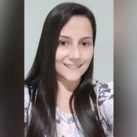 Jennyfer Paiva