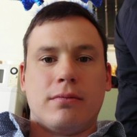 xavier soulier