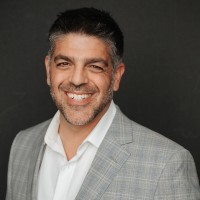 Nick Calderone