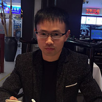 Carter cai