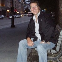 Stuart Meiklejohn