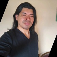 Erlon Silva