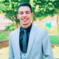 Hatem Mahmoud