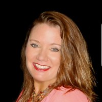 Jill Spurlock