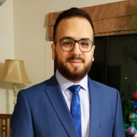 Paul Saliba