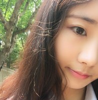吴若冰