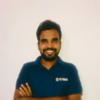 Chamith Udayanga