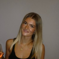 Lily Scanlon