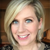Jenna Sperling