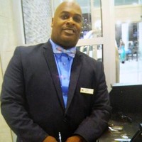 Shelton Jordan