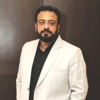 Naveen Jhamb