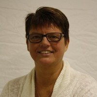 Evelien Beets-Zoon
