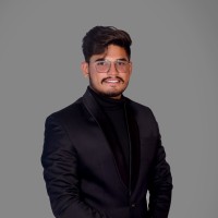 Lokesh Tak