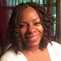Portia Boyd