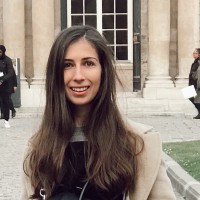 Esther Fuentes