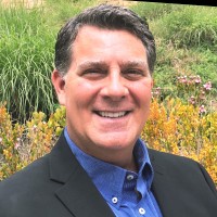 Jeff Oakes