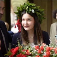 Emma Bevilacqua