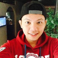 arjay ayapana