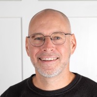 Patrick Zimmerli