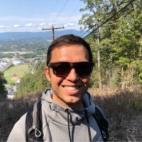 Frank D'Alessandro, Jr.