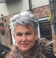 Janice Nash
