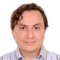 Pablo Lara Ortiz