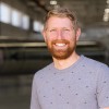Gregory Danielson