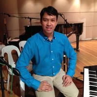 Dennis Espinosa