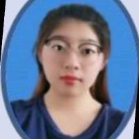 李庆美