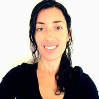 Jamuna Rotstein