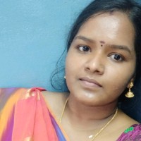 Kanmani C