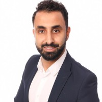 Amir Al Assady