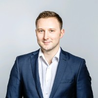 Lukas Schrader