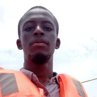 Chukwubuikem Obiezidi