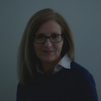 Ellen Kelly
