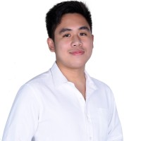 Raymund Rivera