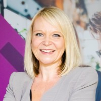 Jane Taylor-Davies