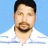 Satendra kumar