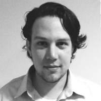 Scott D. Hopkins