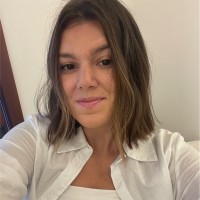 Ana Paula Schmiedel