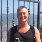 Peter Ravn Hansen