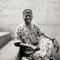Kitimbwa Lukangakye
