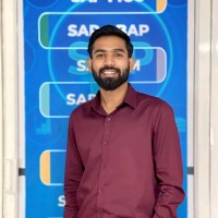Amit Pathade