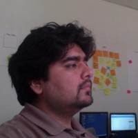 Sebastián Eduardo Maldonado Durán